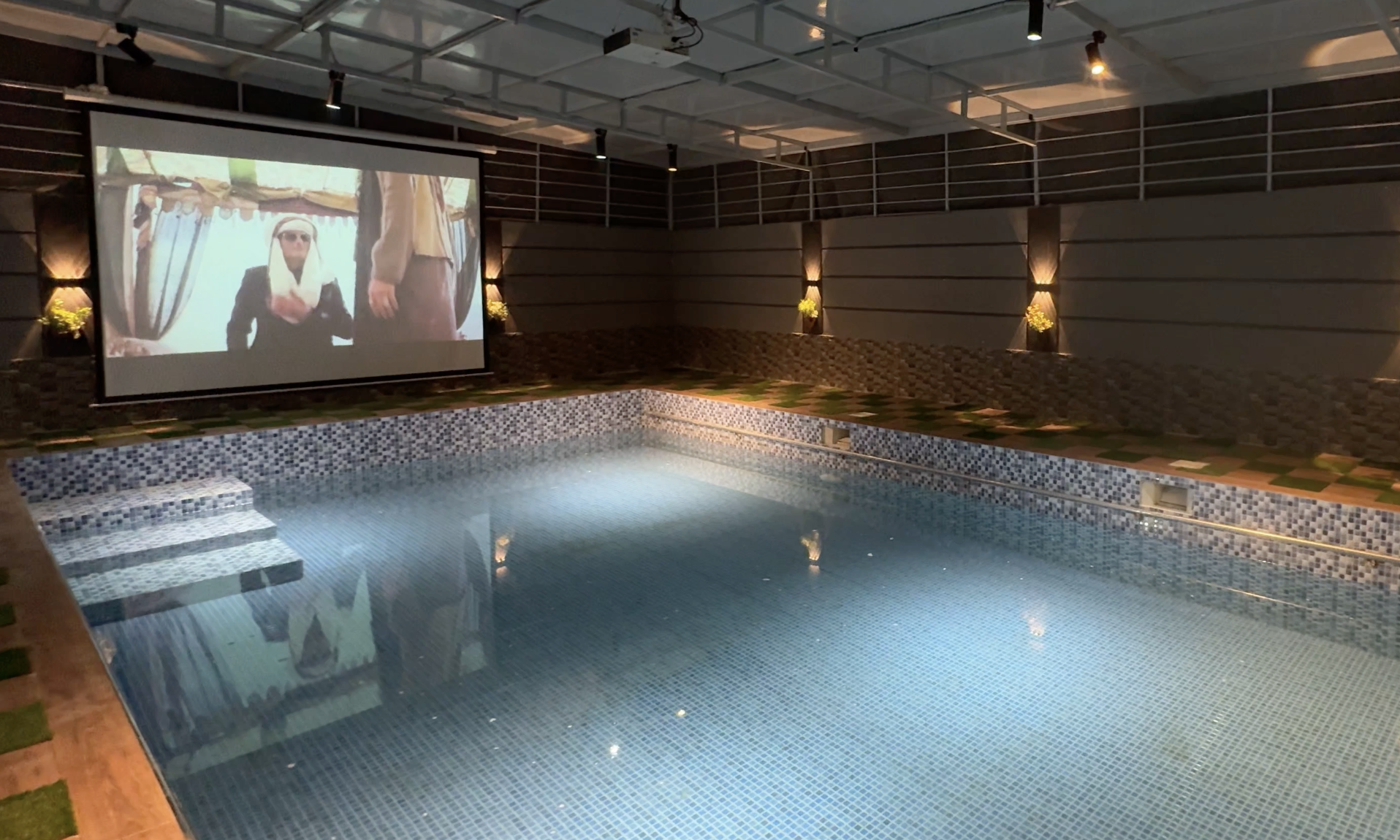 Screenshot 2026-01-05 at 17.21.57