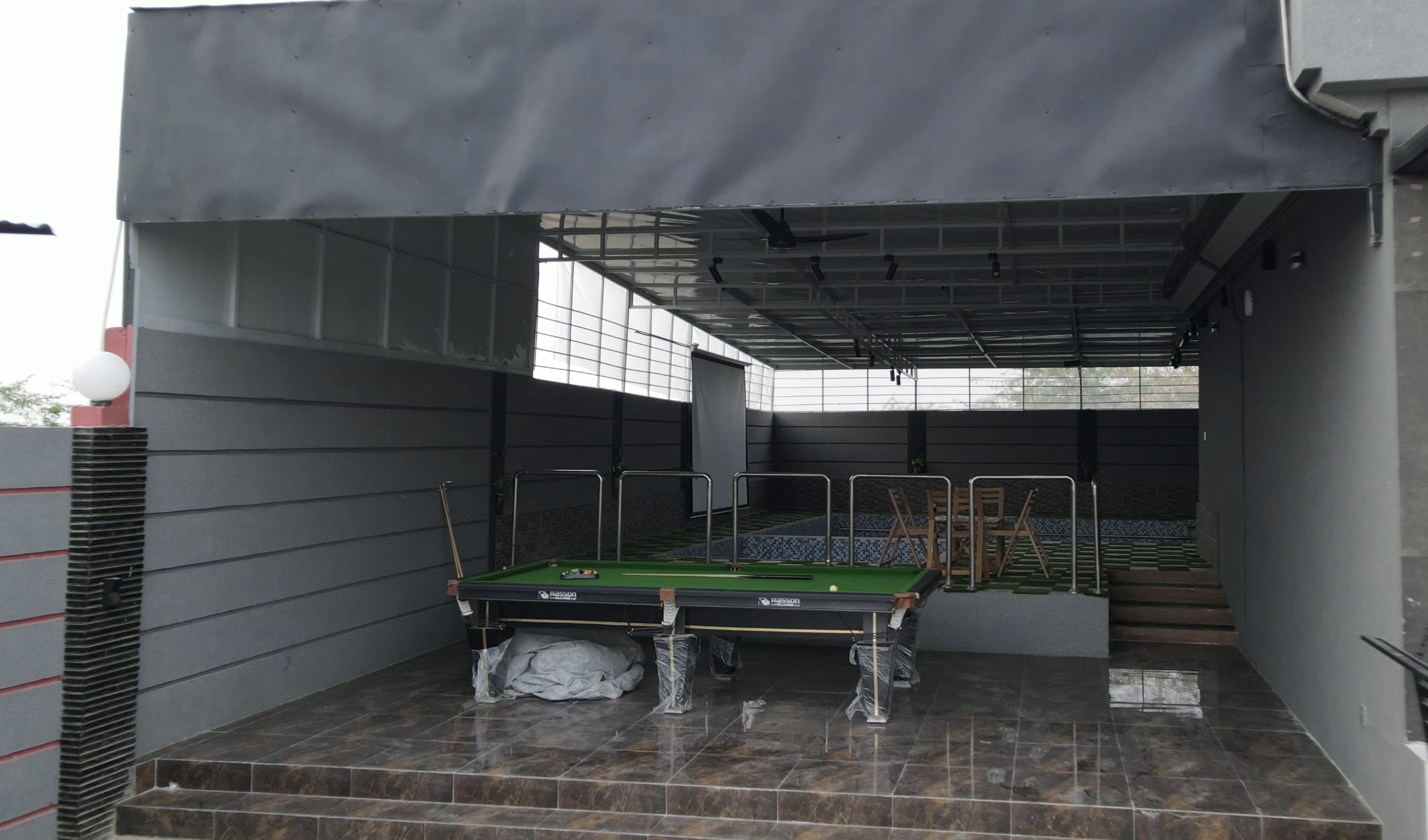 Screenshot 2026-01-05 at 18.38.21